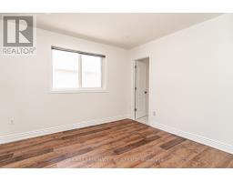 5 Octillo Boulevard, Brampton, ON L6R2P7 Photo 31