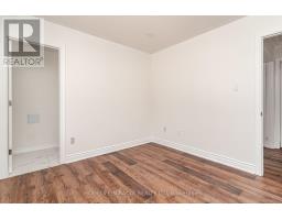 5 Octillo Boulevard, Brampton, ON L6R2P7 Photo 32