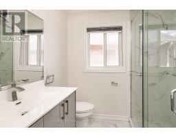 5 Octillo Boulevard, Brampton, ON L6R2P7 Photo 33