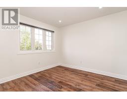 5 Octillo Boulevard, Brampton, ON L6R2P7 Photo 34