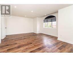 5 Octillo Boulevard, Brampton, ON L6R2P7 Photo 36