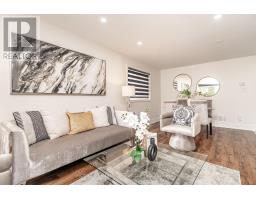 Family room - 5 Octillo Boulevard, Brampton, ON L6R2P7 Photo 9
