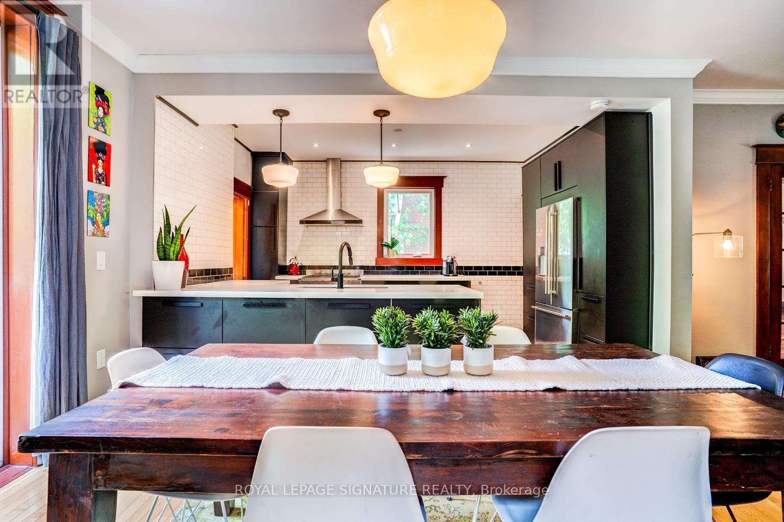 50 ROSEDALE AVENUE W - 10