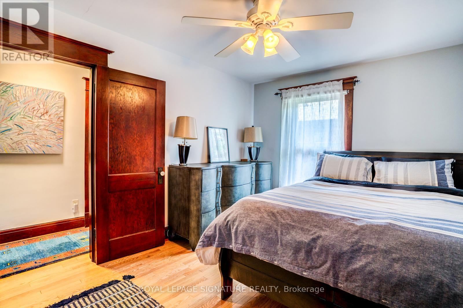 50 ROSEDALE AVENUE W - 18