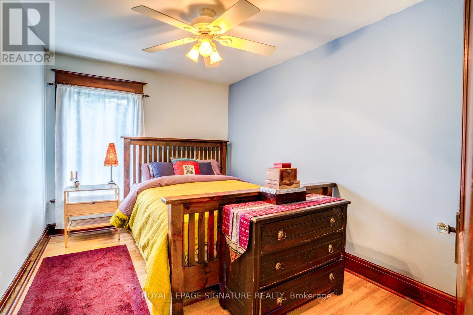 50 ROSEDALE AVENUE W - 19