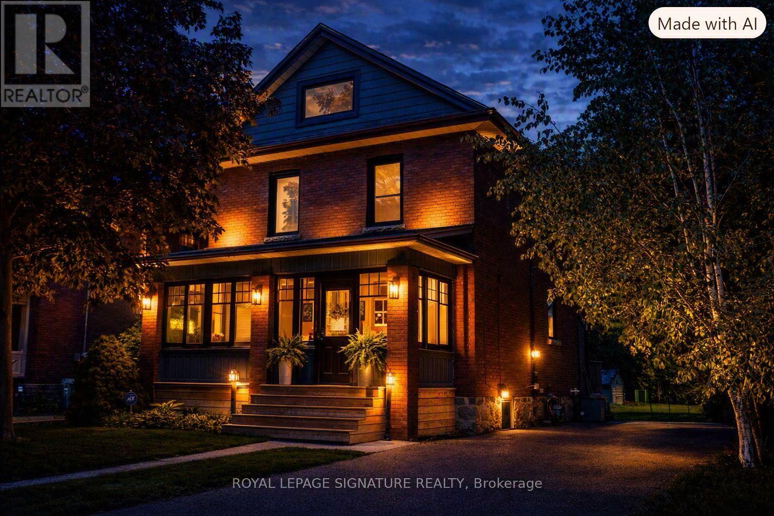 50 ROSEDALE AVENUE W - 2