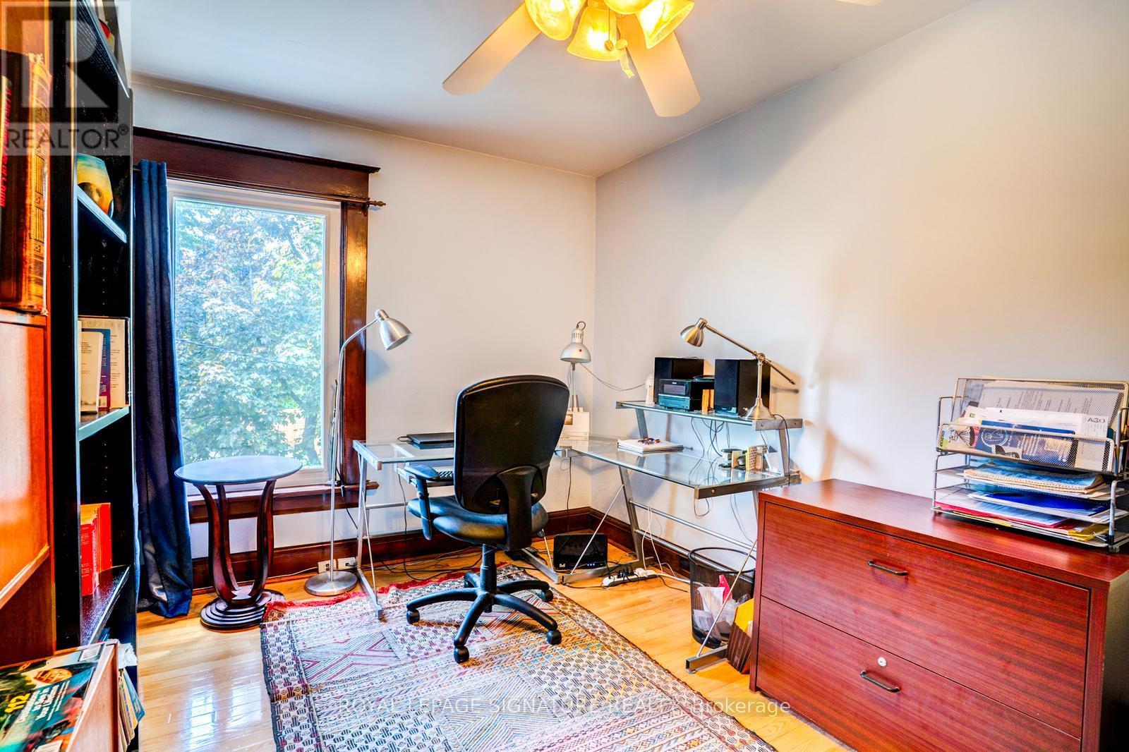 50 ROSEDALE AVENUE W - 20