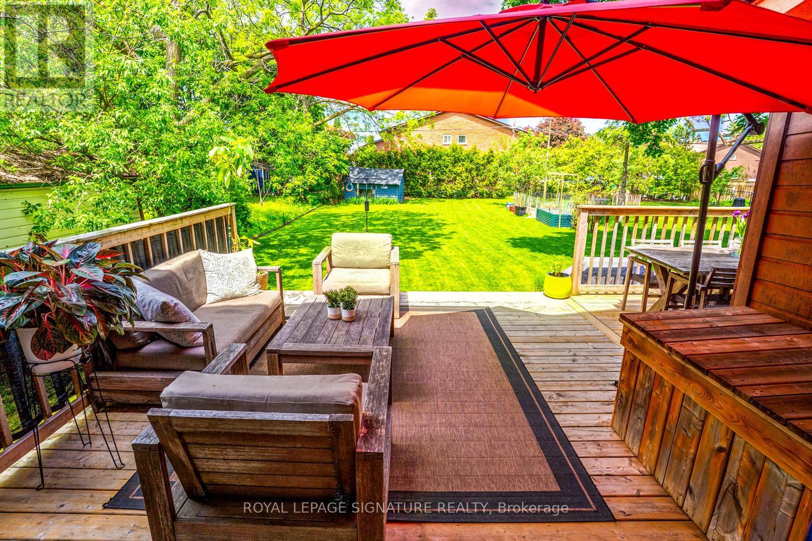 50 ROSEDALE AVENUE W - Image 28