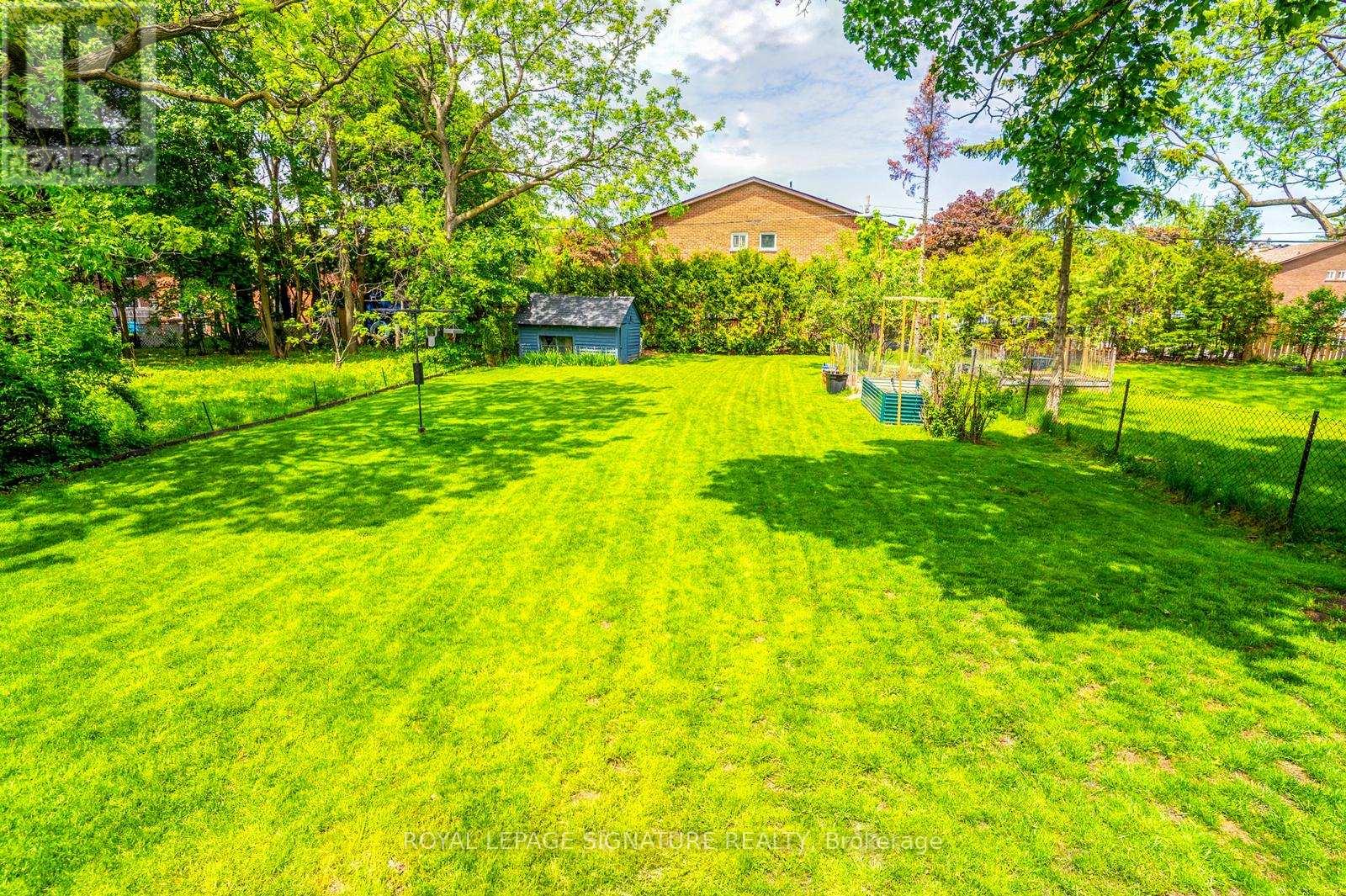 50 ROSEDALE AVENUE W - Image 29