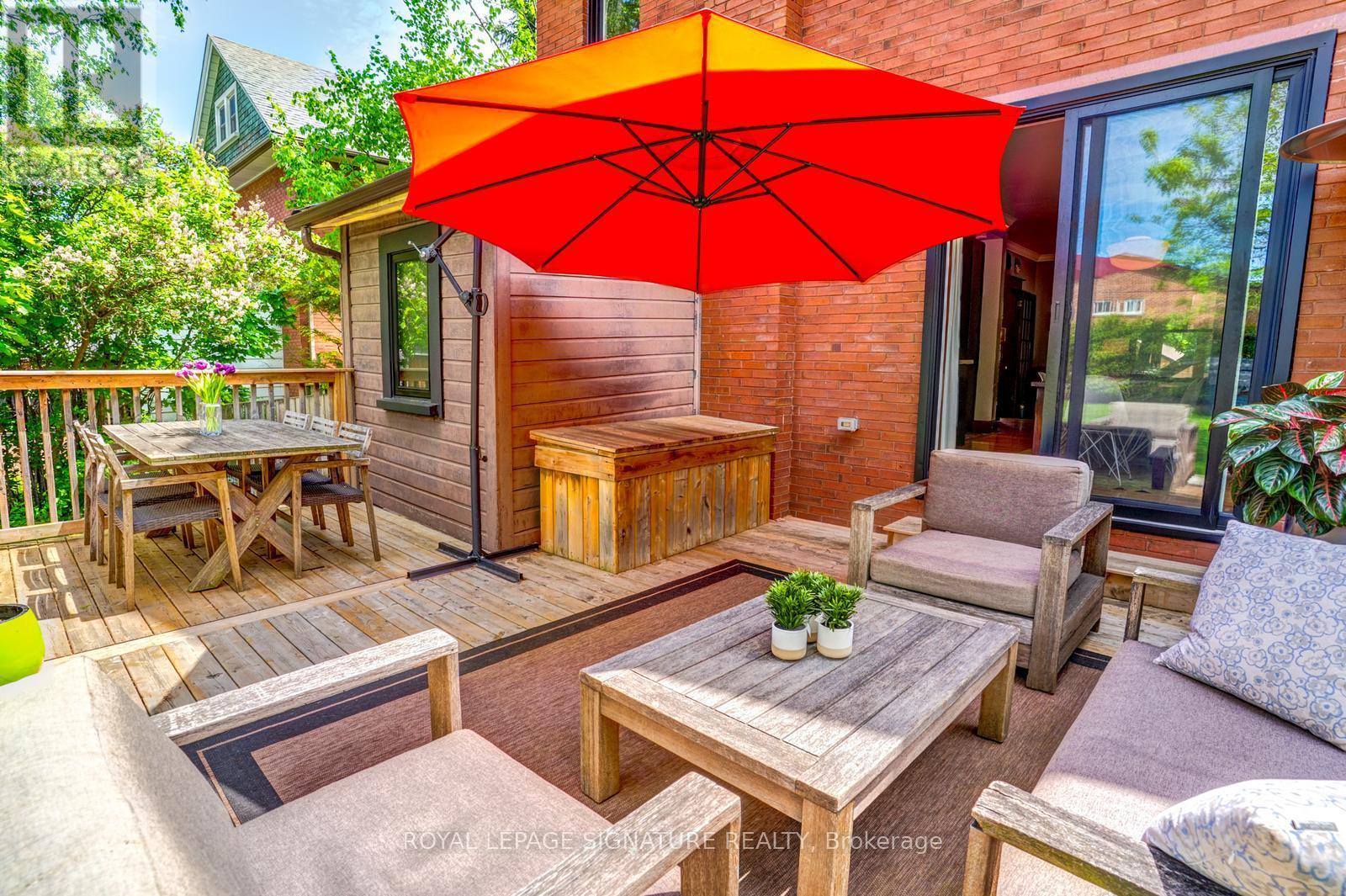 50 ROSEDALE AVENUE W - 31