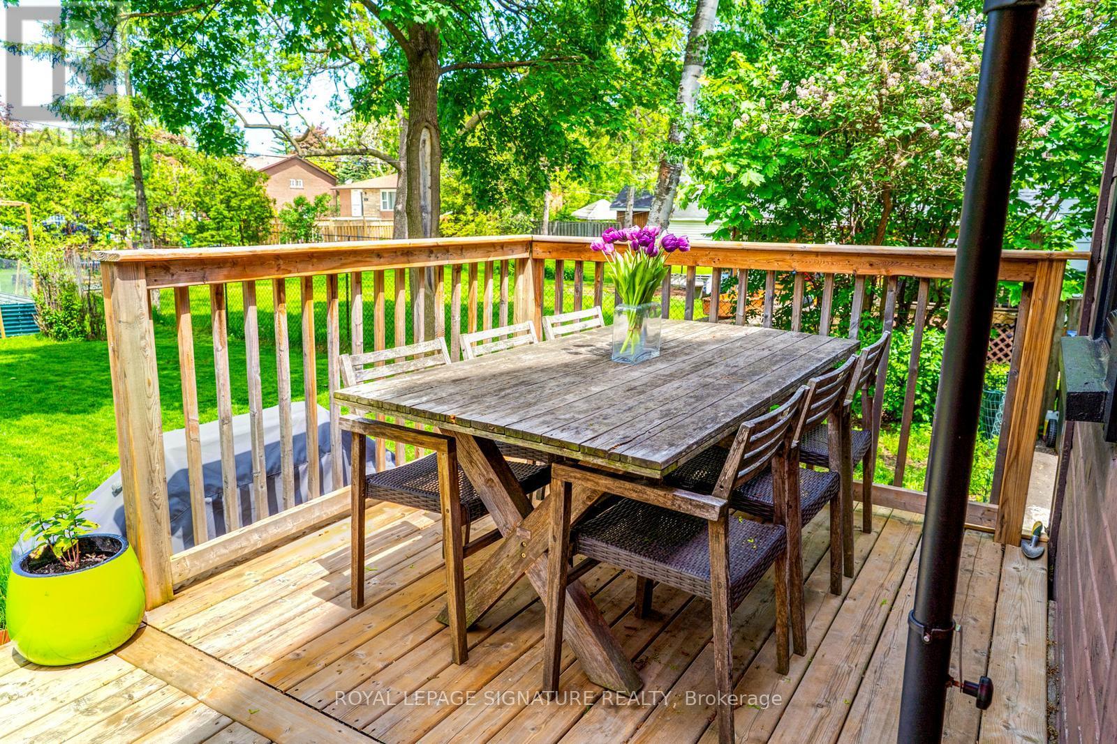 50 ROSEDALE AVENUE W - Image 32