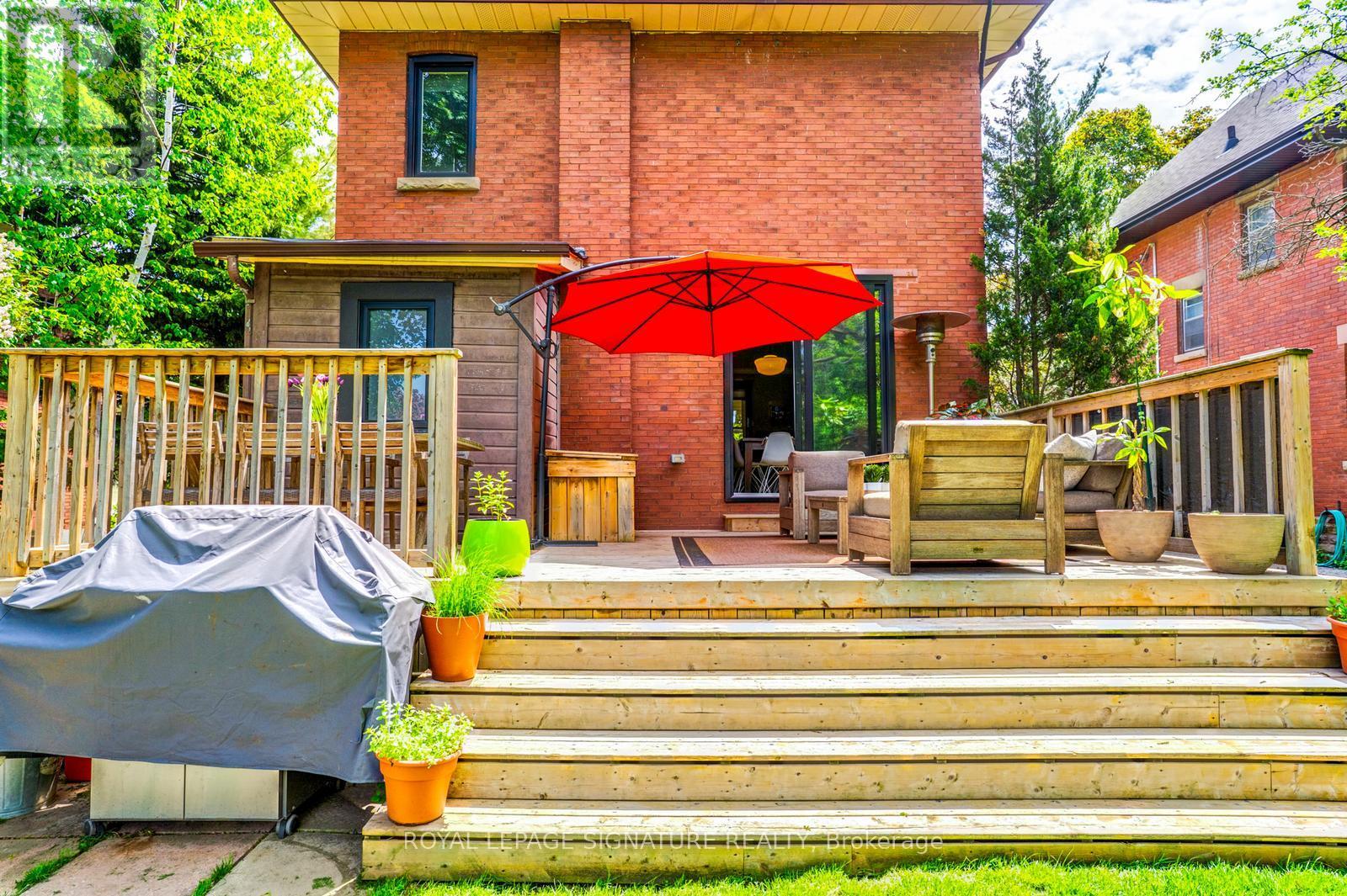 50 ROSEDALE AVENUE W - Image 33