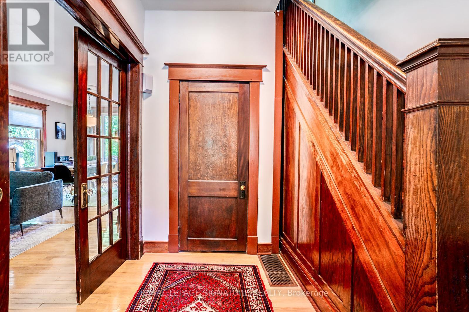 50 ROSEDALE AVENUE W - 6