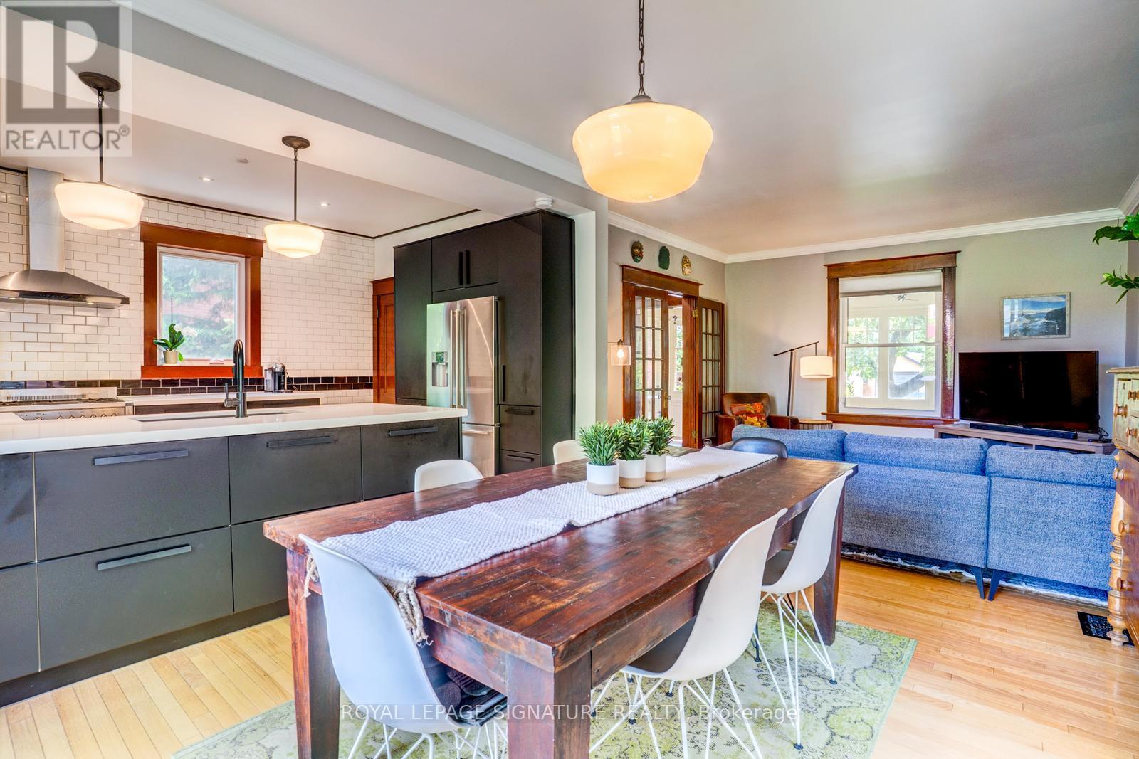 50 ROSEDALE AVENUE W - 9