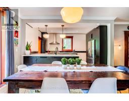 Other - 50 Rosedale Avenue W, Brampton, ON L6X1K1 Photo 10