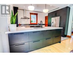 50 Rosedale Avenue W, Brampton, ON L6X1K1 Photo 11