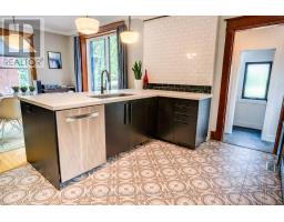 50 Rosedale Avenue W, Brampton, ON L6X1K1 Photo 12