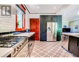 50 Rosedale Avenue W, Brampton, ON L6X1K1 Photo 13