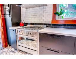 50 Rosedale Avenue W, Brampton, ON L6X1K1 Photo 14