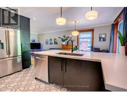 50 Rosedale Avenue W, Brampton, ON L6X1K1 Photo 15