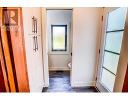 50 Rosedale Avenue W, Brampton, ON L6X1K1 Photo 16