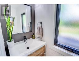 50 Rosedale Avenue W, Brampton, ON L6X1K1 Photo 17