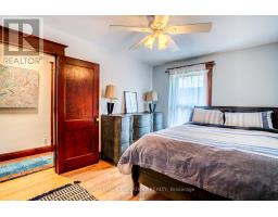 50 Rosedale Avenue W, Brampton, ON L6X1K1 Photo 18