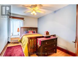 50 Rosedale Avenue W, Brampton, ON L6X1K1 Photo 19