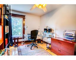 50 Rosedale Avenue W, Brampton, ON L6X1K1 Photo 20