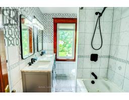 50 Rosedale Avenue W, Brampton, ON L6X1K1 Photo 21