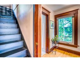 50 Rosedale Avenue W, Brampton, ON L6X1K1 Photo 22