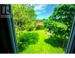 50 Rosedale Avenue W, Brampton, ON L6X1K1 Photo 23