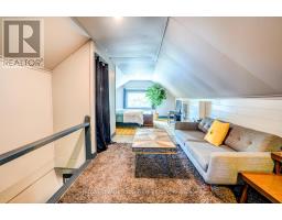 50 Rosedale Avenue W, Brampton, ON L6X1K1 Photo 24