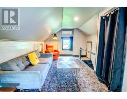 50 Rosedale Avenue W, Brampton, ON L6X1K1 Photo 25