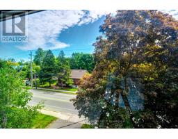 50 Rosedale Avenue W, Brampton, ON L6X1K1 Photo 27