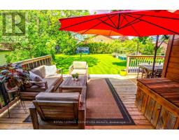 50 Rosedale Avenue W, Brampton, ON L6X1K1 Photo 28