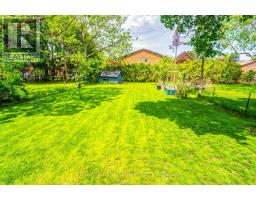 50 Rosedale Avenue W, Brampton, ON L6X1K1 Photo 29