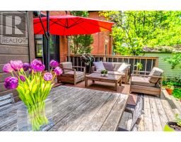 50 Rosedale Avenue W, Brampton, ON L6X1K1 Photo 30