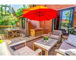 50 Rosedale Avenue W, Brampton, ON L6X1K1 Photo 31