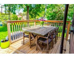50 Rosedale Avenue W, Brampton, ON L6X1K1 Photo 32