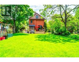 50 Rosedale Avenue W, Brampton, ON L6X1K1 Photo 34