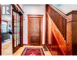 Bedroom 2 - 50 Rosedale Avenue W, Brampton, ON L6X1K1 Photo 6