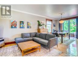 Bedroom 3 - 50 Rosedale Avenue W, Brampton, ON L6X1K1 Photo 7