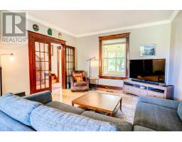 Bedroom 4 - 50 Rosedale Avenue W, Brampton, ON L6X1K1 Photo 8