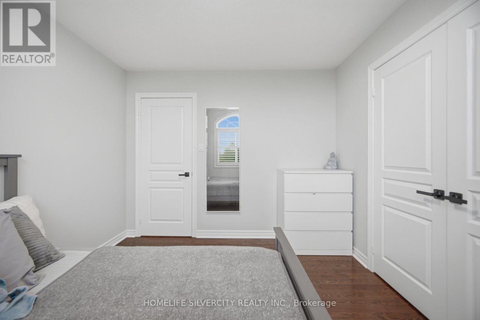11 SWALES CRESCENT - Image 29