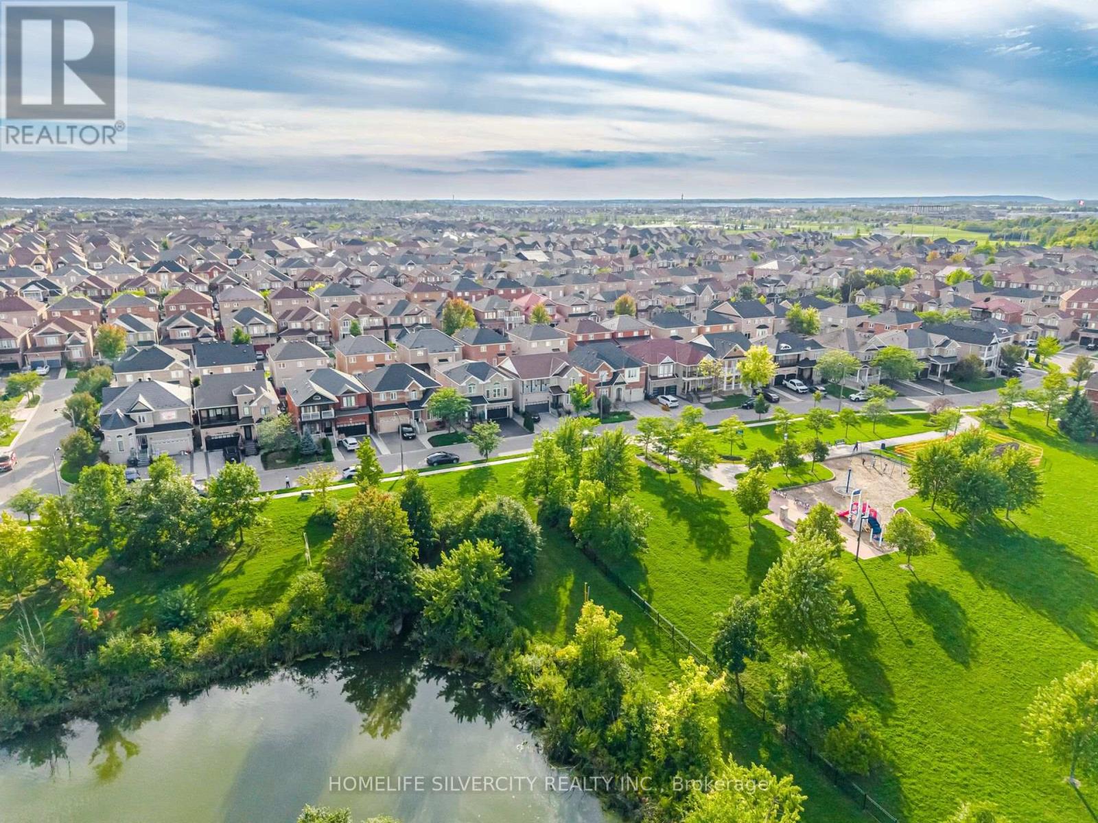 11 SWALES CRESCENT - 50