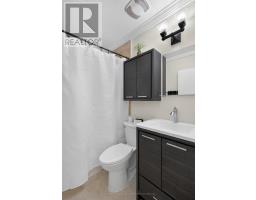 Recreational, Games room - 236 Hammersmith Court, Burlington, ON L7L4N7 Photo 11