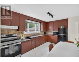 236 Hammersmith Court, Burlington, ON L7L4N7 Photo 14