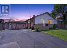 236 Hammersmith Court, Burlington, ON L7L4N7 Photo 19