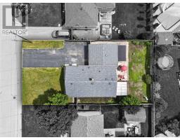 236 Hammersmith Court, Burlington, ON L7L4N7 Photo 20
